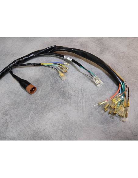 Faisceau électrique CB 750 K0 K1 HONDA 32100-300-050P ADAPTABLE