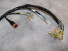 Faisceau électrique CB 750 K0 K1 HONDA 32100-300-050P ADAPTABLE