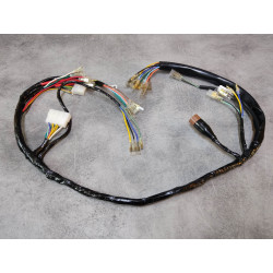 Faisceau électrique CB 750 K0 K1 HONDA 32100-300-050P ADAPTABLE