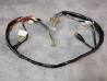 Faisceau électrique CB 750 K0 K1 HONDA 32100-300-050P ADAPTABLE
