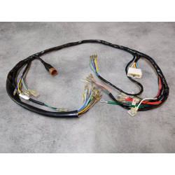 Faisceau électrique CB 750 K0 K1 HONDA 32100-300-050P ADAPTABLE