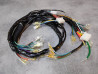 Faisceau électrique CB 750 K6 HONDA 32100-341-900P ADAPTABLE