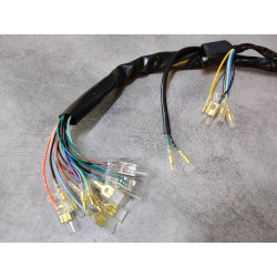 Faisceau électrique CB 750 K6 HONDA 32100-341-900P ADAPTABLE