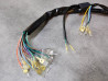 Faisceau électrique CB 750 K6 HONDA 32100-341-900P ADAPTABLE