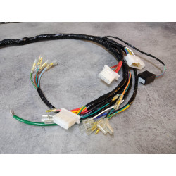 Faisceau électrique CB 750 K6 HONDA 32100-341-900P ADAPTABLE