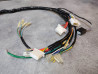 Faisceau électrique CB 750 K6 HONDA 32100-341-900P ADAPTABLE