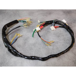 Faisceau électrique CB 750 K6 HONDA 32100-341-900P ADAPTABLE