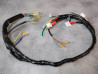 Faisceau électrique CB 750 K6 HONDA 32100-341-900P ADAPTABLE