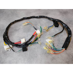 Faisceau électrique CB 750 K6 HONDA 32100-341-900P ADAPTABLE