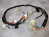 Faisceau électrique CB 750 K6 HONDA 32100-341-900P ADAPTABLE