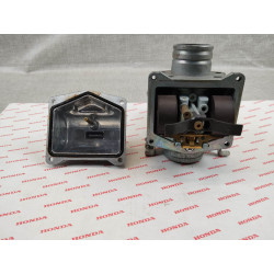 Carburateur N°3 Neuf Honda CB500 Four Keihin Japan