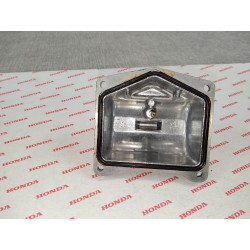Carburateur N°3 Neuf Honda CB500 Four Keihin Japan