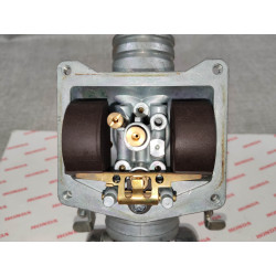 Carburateur N°3 Neuf Honda CB500 Four Keihin Japan