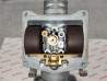 Carburateur N°3 Neuf Honda CB500 Four Keihin Japan
