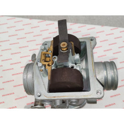 Carburateur N°3 Neuf Honda CB500 Four Keihin Japan