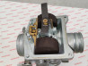 Carburateur N°3 Neuf Honda CB500 Four Keihin Japan