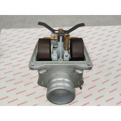 Carburateur N°3 Neuf Honda CB500 Four Keihin Japan