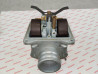 Carburateur N°3 Neuf Honda CB500 Four Keihin Japan