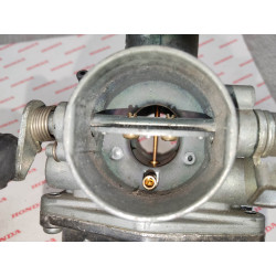 Carburateur N°3 Neuf Honda CB500 Four Keihin Japan
