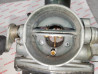 Carburateur N°3 Neuf Honda CB500 Four Keihin Japan