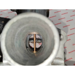 Carburateur N°3 Neuf Honda CB500 Four Keihin Japan