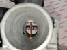 Carburateur N°3 Neuf Honda CB500 Four Keihin Japan