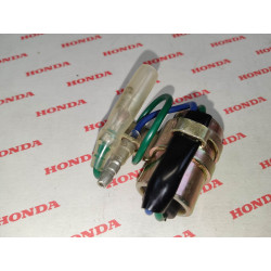 Condensateur Allumage Adaptable Honda CB125S SL125 - 30250-330-003A