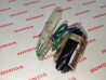 Condensateur Allumage Adaptable Honda CB125S SL125 - 30250-330-003A