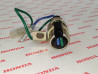 Condensateur allumage ADAPTABLE pour CB125S S2 S3 SL125 30250-330-003A 76971050