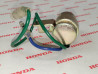 Condensateur Allumage Adaptable Honda CB125S SL125 - 30250-330-003A