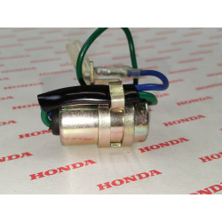 Condensateur Allumage Adaptable Honda CB125S SL125 - 30250-330-003A