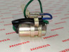 Condensateur Allumage Adaptable Honda CB125S SL125 - 30250-330-003A