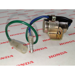Condensateur Allumage Adaptable Honda CB125S SL125 - 30250-330-003A