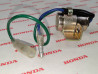 Condensateur Allumage Adaptable Honda CB125S SL125 - 30250-330-003A