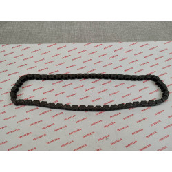 Chaîne Distribution 94 Maillons Honda 14401-402-731
