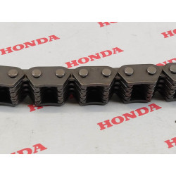 Chaîne Distribution 94 Maillons Honda 14401-402-731
