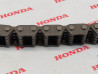 Chaîne Distribution 94 Maillons Honda 14401-402-731