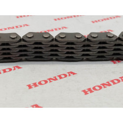 Chaîne Distribution 94 Maillons Honda 14401-402-731