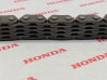 Chaîne Distribution 94 Maillons Honda 14401-402-731