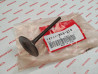 Soupape admission de TRX450 06/08 CRF450R 2002-2008 HONDA 14711-MEB-670