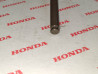 Soupape admission de TRX450 06/08 CRF450R 2002-2008 HONDA 14711-MEB-670