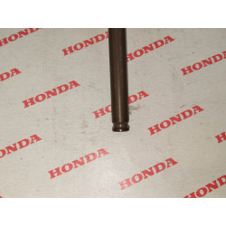 Soupape admission de TRX450 06/08 CRF450R 2002-2008 HONDA 14711-MEB-670