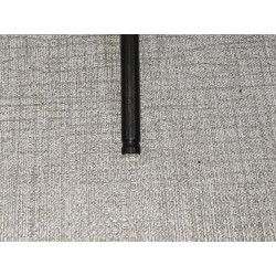 Soupape d'admission CBF125 2009/2015 neuve origine HONDA 14711-KTE-910