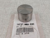 Poussoir de soupape VTR1000 FIRESTORM 97/2001 HONDA 14731-MBB-000