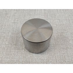 Poussoir de soupape VTR1000 FIRESTORM 97/2001 HONDA 14731-MBB-000