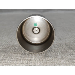 Poussoir de soupape VTR1000 FIRESTORM 97/2001 HONDA 14731-MBB-000