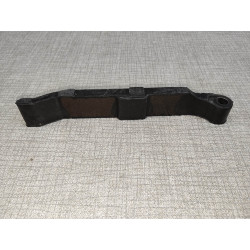 Ensemble patin de distribution avec tole pour CX500 HONDA 14600-415-305 neuf