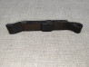 Ensemble patin de distribution avec tole pour CX500 HONDA 14600-415-305 neuf