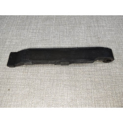 Ensemble patin de distribution avec tole pour CX500 HONDA 14600-415-305 neuf
