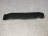 Ensemble patin de distribution avec tole pour CX500 HONDA 14600-415-305 neuf